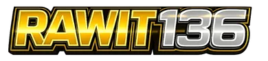 RAWIT136