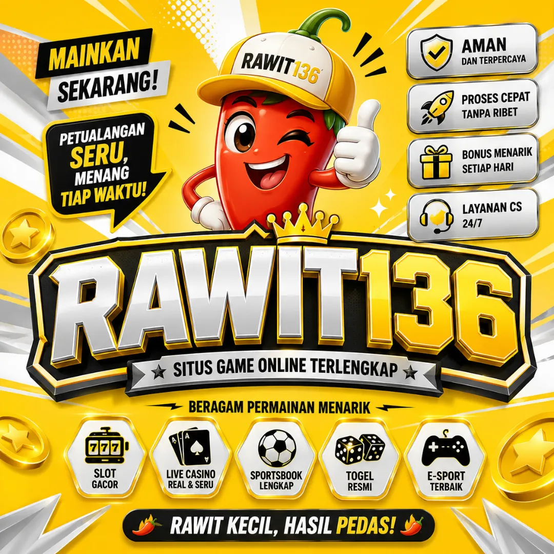 RAWIT136Banner